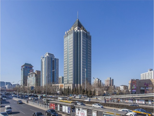 静海区公司灯具零售价格